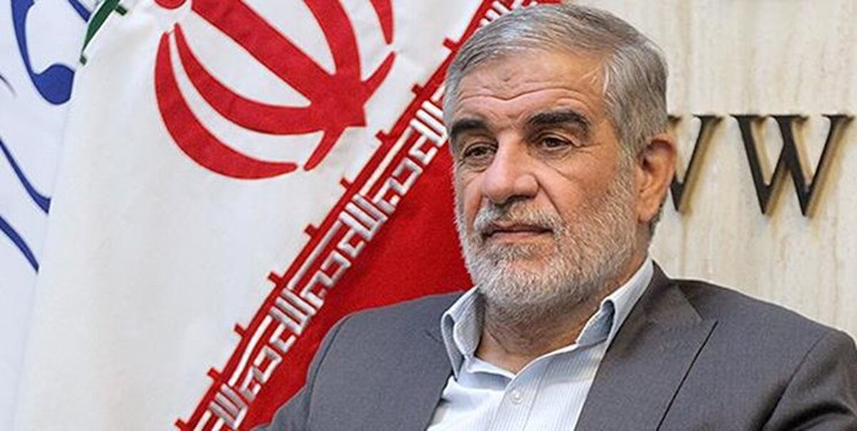 کمیسیون شوراها: قانون اقدام راهبردی برای رفع تحریم‌‌ها باید به طور کامل اجرا شود