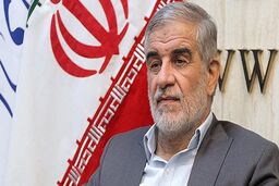 کمیسیون شوراها: قانون اقدام راهبردی برای رفع تحریم‌‌ها باید به طور کامل اجرا شود