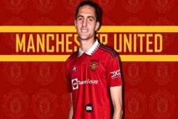 بالا، پایین و مذاکرات در بازار نقل و انتقالات؛ زنده