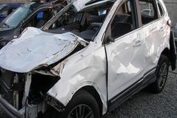 جزئیات مرگ دلخراش کودک ۶ ساله در بندرعباس