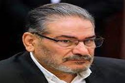 شمخانی:رفتارهای مشکوک آمریکا را زیرنظر داریم