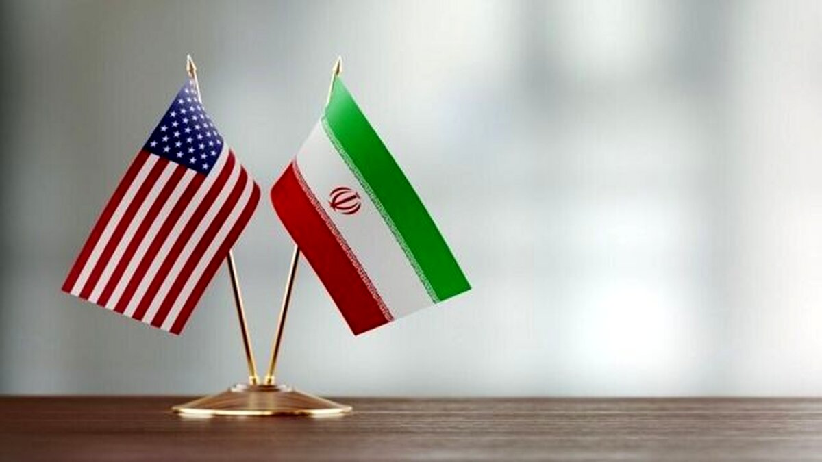 وال‌استریت‌ژورنال: توافق ایران و آمریکا احتمالا گام اول برای احیای بخشی از برجام است