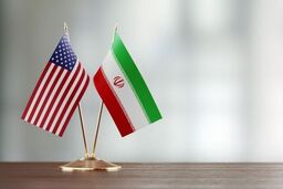 وال‌استریت‌ژورنال: توافق ایران و آمریکا احتمالا گام اول برای احیای بخشی از برجام است