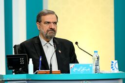 توییت محسن رضایی در واکنش به برد تیم ملی فوتبال