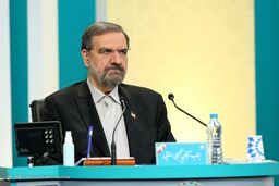 توییت محسن رضایی در واکنش به برد تیم ملی فوتبال