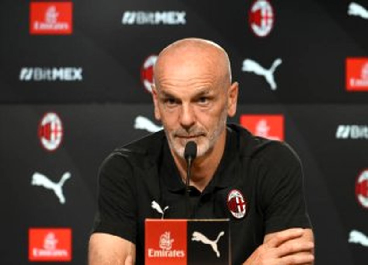 پیولی: آنجلوتی به مغز و قلب بازیکنانش نفوذ می‌کند