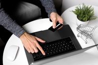 خرید لپتاپ از چین، بهترین برندها و مدلها