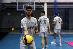 از هر نظر آماده‌ایم؛ شناخت خوبی از لهستان داریم