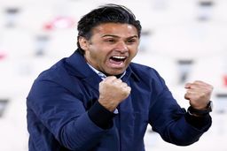 راز استوری فرهاد مجیدی چه بود؟ | فرهاد مجیدی سنگ رو یخ شد