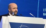 رژیم صهیونیستی: دنبال تقابل نظامی با ایران نیستیم