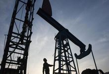 تهدیدات ترامپ درباره نفت ایران جدی است؟