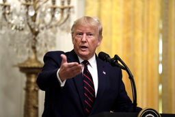 ثبت امضای توافق غزه توسط ترامپ، اردوغان، السیسی و امیر قطر