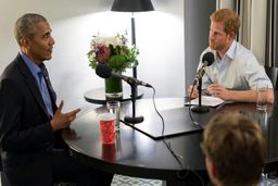 اوباما: رسانه‌های اجتماعی مخدوش کننده گفتمان مدنی هستند