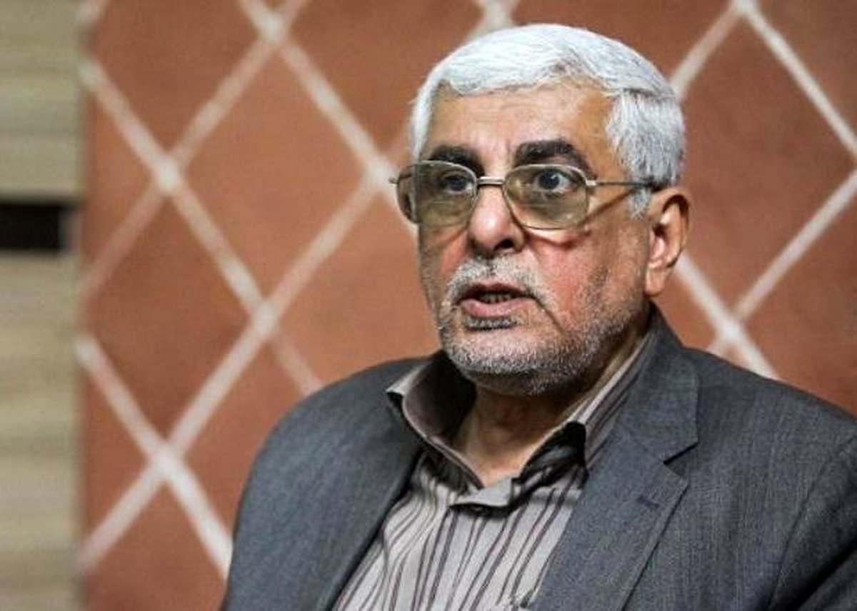 اروپاییها راه خود را از آمریکا جدا کردهاند