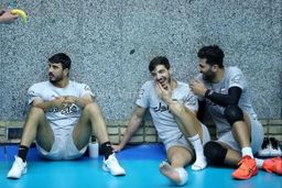 غیرمنتظره؛ تیم ملی با دو غایب بزرگ در قهرمانی جهان؟