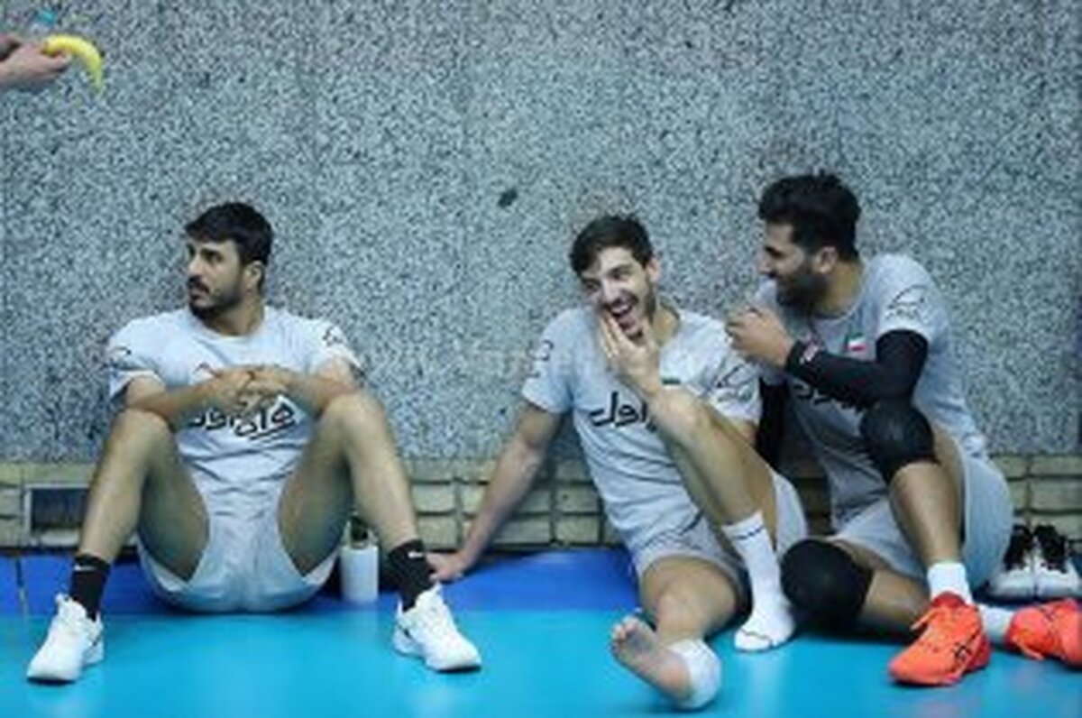 غیرمنتظره؛ تیم ملی با دو غایب بزرگ در قهرمانی جهان؟