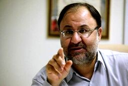 واکنش چهره تندرو اصولگرا به احتمال مذاکره ایران و آمریکا