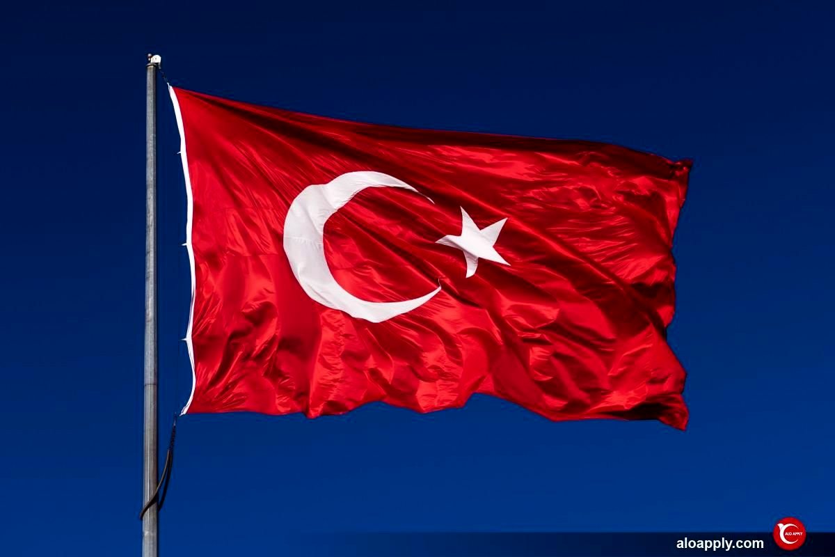 اردوغان دوباره ردای میانجیگری پوشید | پادرمیانی ترکیه برای حل مناقشات این دو کشور