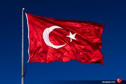 اردوغان دوباره ردای میانجی‌گری پوشید | پادرمیانی ترکیه برای حل مناقشات این دو کشور