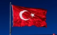 اردوغان دوباره ردای میانجی‌گری پوشید | پادرمیانی ترکیه برای حل مناقشات این دو کشور