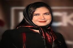 تغییر شوکه کننده لعیا زنگنه بعد از مدت ها همه رو مبهوت کرد | لعیا زنگنه بعد از جراحی زیبایی شده عین 20 ساله ها