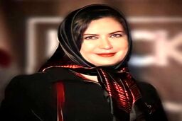 تغییر شوکه کننده لعیا زنگنه بعد از مدت ها همه رو مبهوت کرد | لعیا زنگنه بعد از جراحی زیبایی شده عین 20 ساله ها