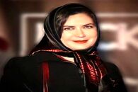 تغییر شوکه کننده لعیا زنگنه بعد از مدت ها همه رو مبهوت کرد | لعیا زنگنه بعد از جراحی زیبایی شده عین 20 ساله ها