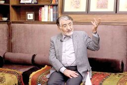 قیمت واقعی ارز
