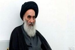 حکم واجب آیت‌الله سیستانی درباره ویروس کرونا