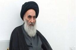 حکم واجب آیت‌الله سیستانی درباره ویروس کرونا