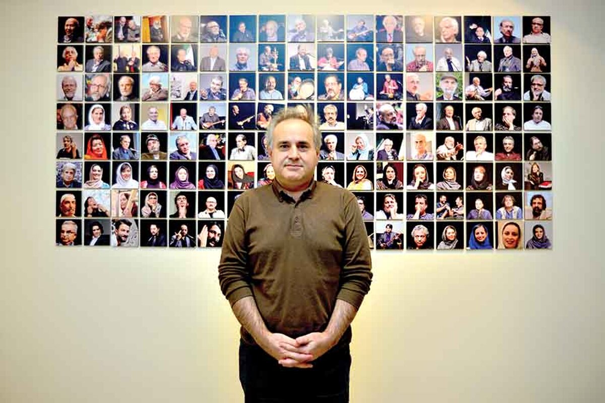  فیلم‌های میلانی دم‌دستی شده‌اند
