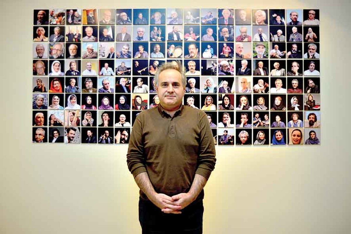  فیلم‌های میلانی دم‌دستی شده‌اند
