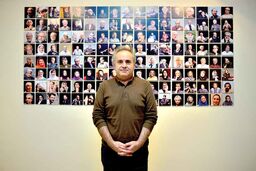  فیلم‌های میلانی دم‌دستی شده‌اند
