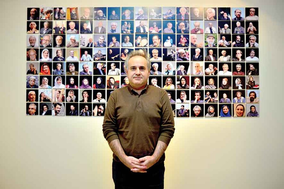  فیلم‌های میلانی دم‌دستی شده‌اند

