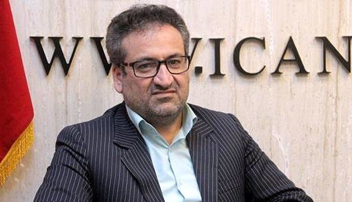 توصیه جالب یک نماینده به کسبوکارها: به روبیکا بروید؛ پهنای باند آن سه برابر استارلینک خواهد شد