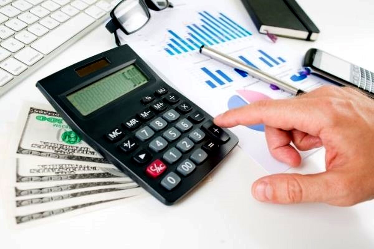 مالیات حقوق چگونه محاسبه میشود؟