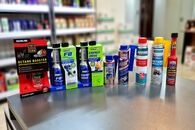 بهترین اکتان بوستر خارجی و ایرانی