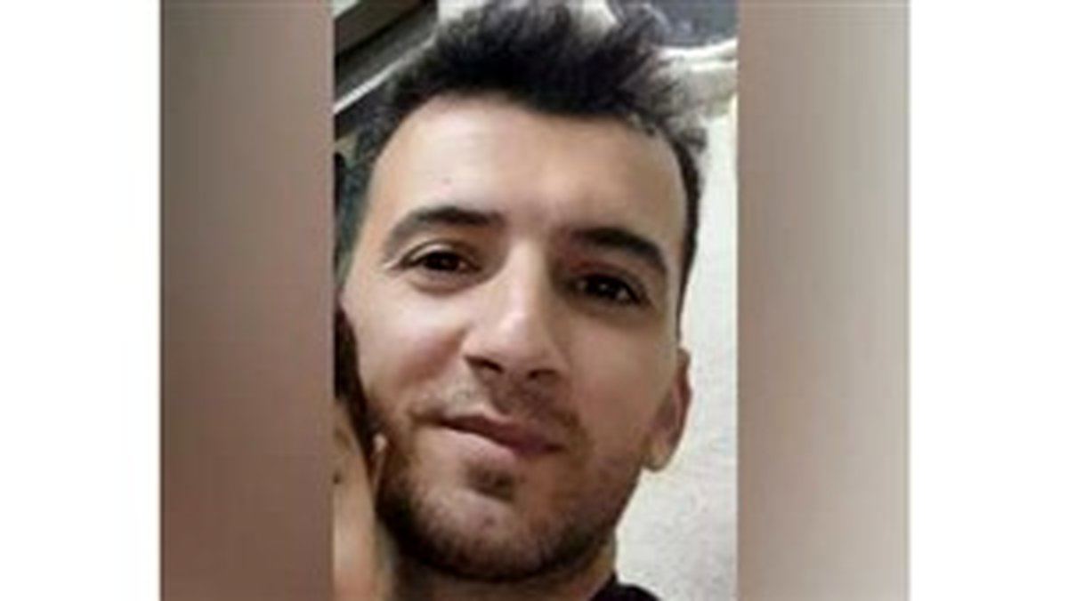 قطع نخاع شدن علی اصغر شادکام، مامور پلیس آستارا توسط راننده بیاحتیاط