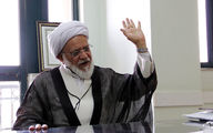 توصیف مصباحی‌مقدم از وزیران پیشنهادی رئیسی