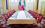 فوری : شکست مذاکرات ایران و آمریکا