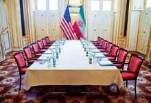 چالشی کلیدی میان ایران و امریکا در مذاکرات