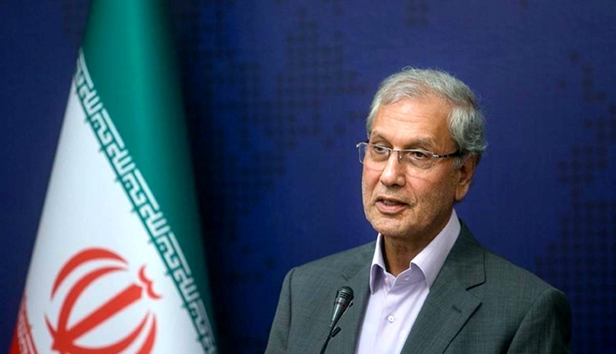 علی ربیعی: صدای اعتراضی جوانان ما مصادره میشود