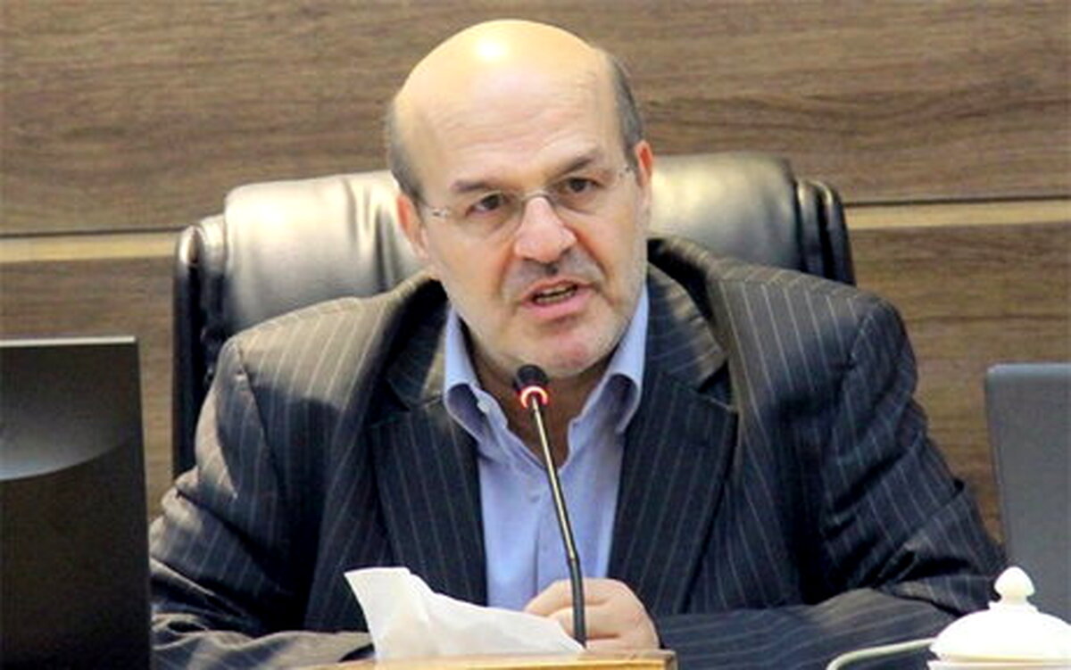 رتبه‌های اولی که ای کاش آنها را نداشتیم