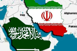 روایتی از هشدار ایران به عربستان و پاسخ ریاض