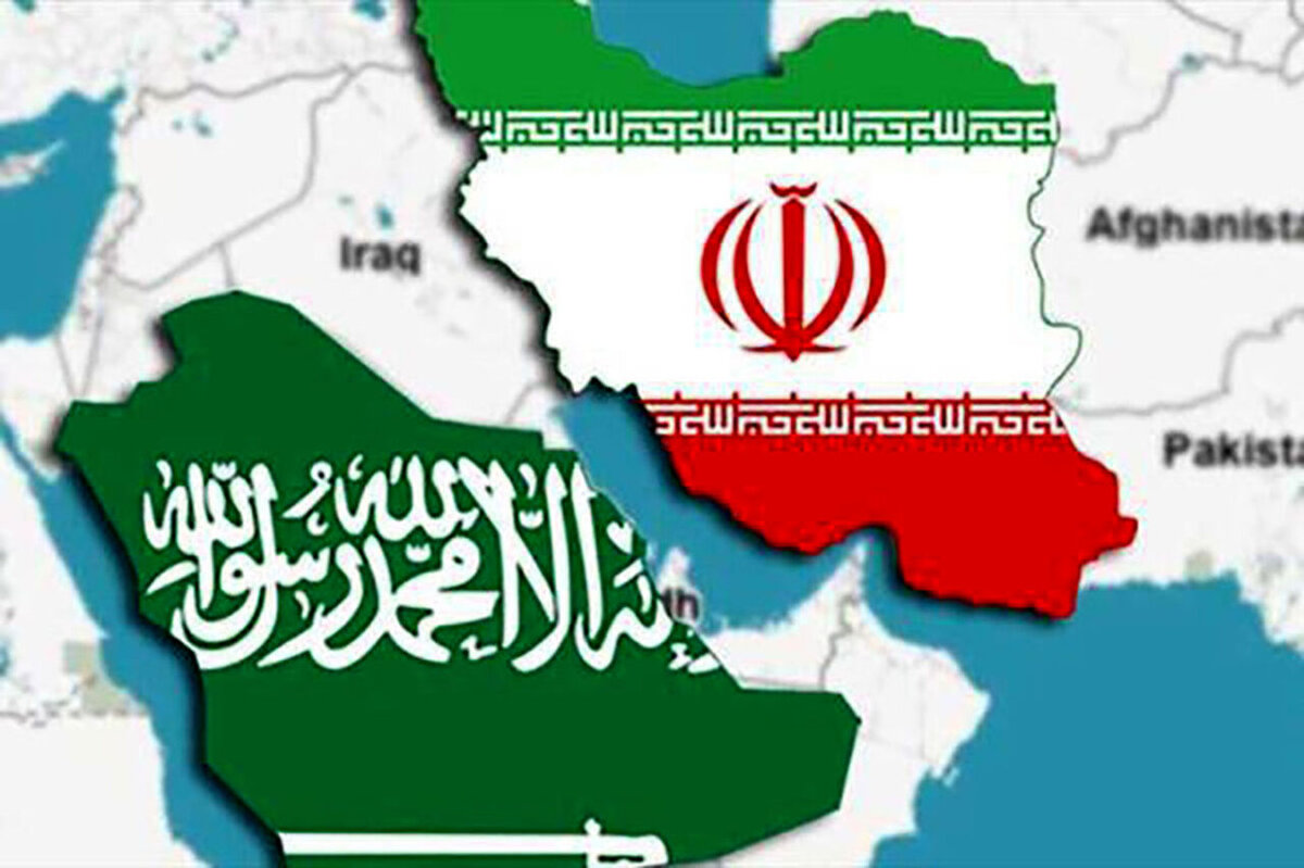 روایتی از هشدار ایران به عربستان و پاسخ ریاض