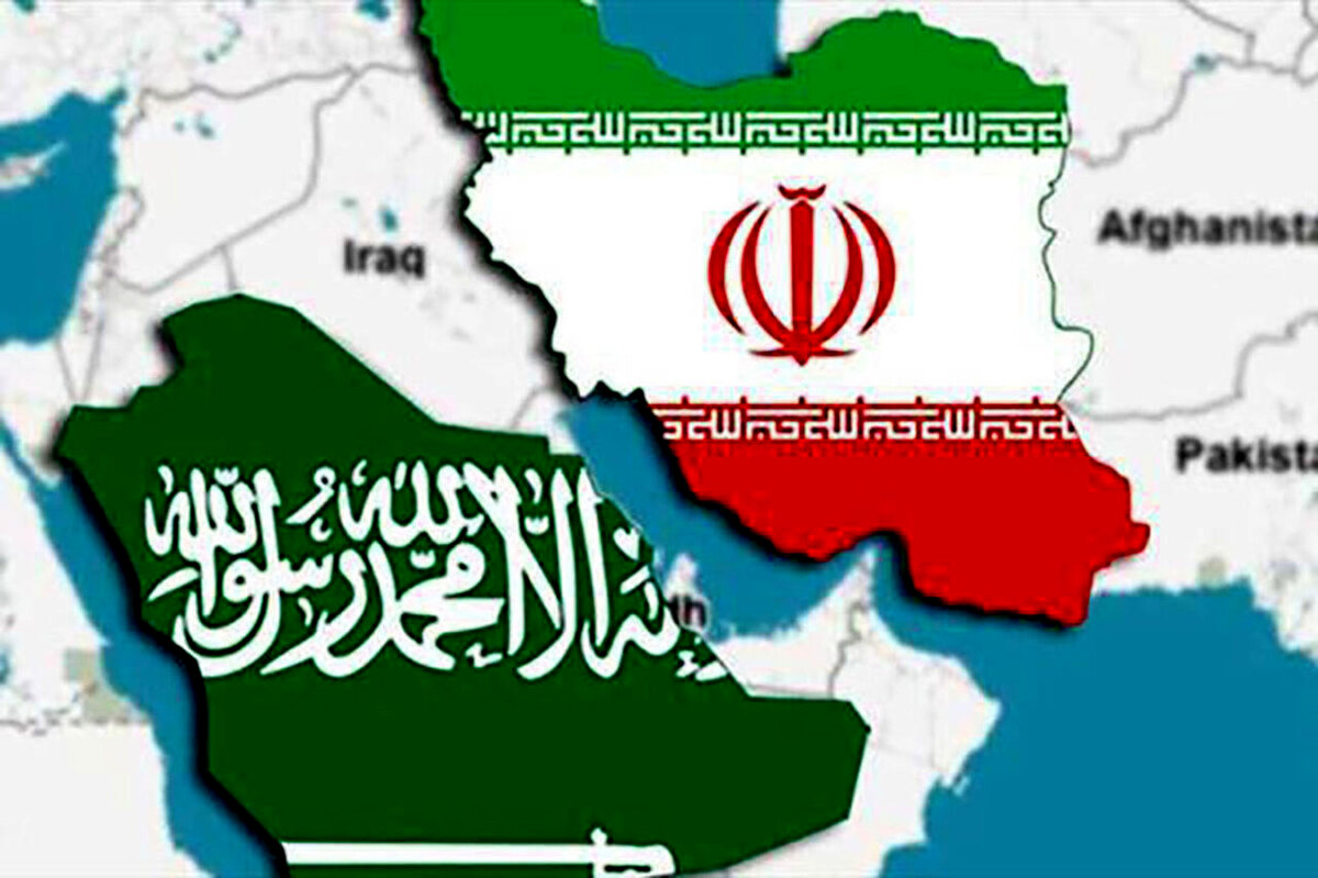 روایتی از هشدار ایران به عربستان و پاسخ ریاض