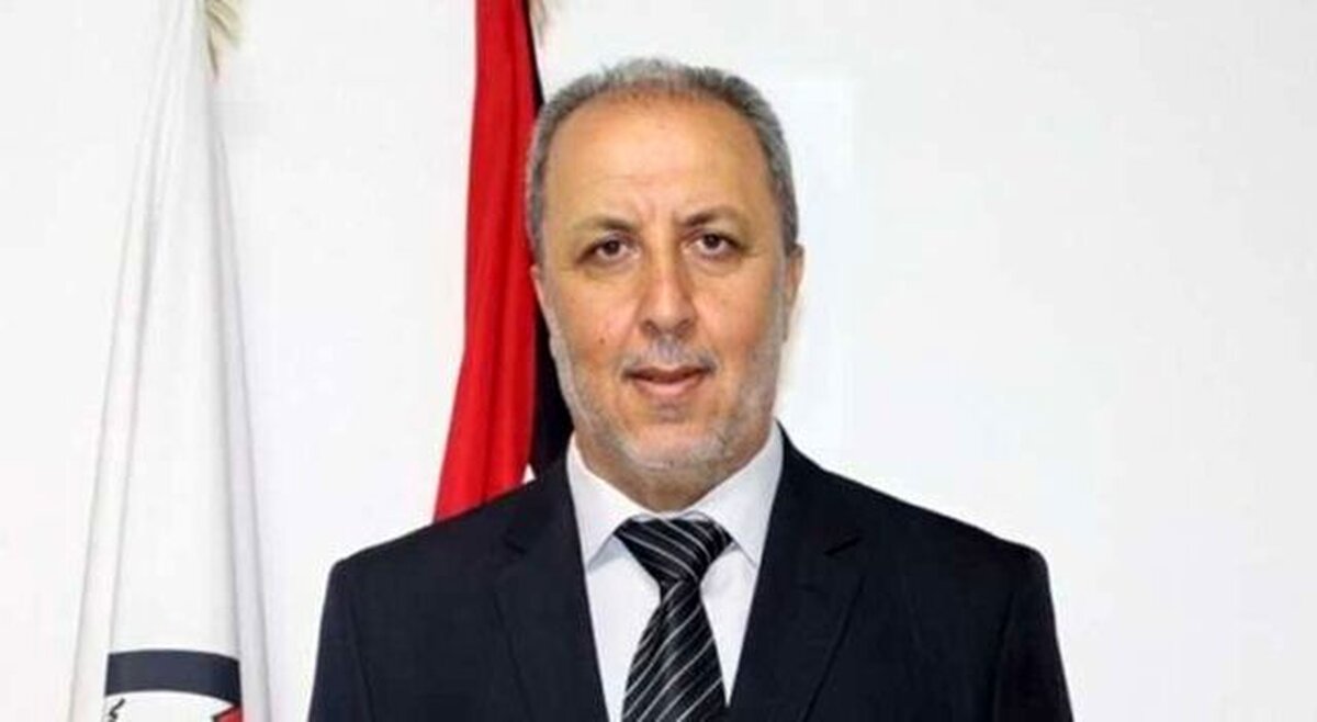 حماس پیشنهاد عقب نشینی را رد کرد