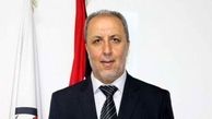 حماس پیشنهاد عقب نشینی را رد کرد
