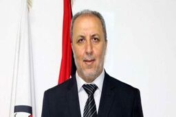 حماس پیشنهاد عقب نشینی را رد کرد