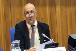 اتحادیه اروپا درخواست همکاری کامل ایران با آژانس اتمی را تکرار کرد  